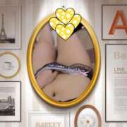 ヒメ日記 2025/12/02 09:37 投稿 まや 熟女の風俗最終章 仙台店