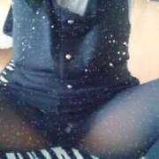 ヒメ日記 2025/12/03 15:34 投稿 まや 熟女の風俗最終章 仙台店