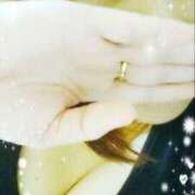 ヒメ日記 2025/12/03 23:54 投稿 まや 熟女の風俗最終章 仙台店