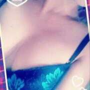 ヒメ日記 2025/12/04 08:44 投稿 まや 熟女の風俗最終章 仙台店