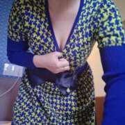 ヒメ日記 2025/12/06 23:44 投稿 まや 熟女の風俗最終章 仙台店