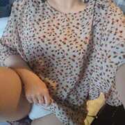 まや えっ。 熟女の風俗最終章 仙台店