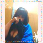 まや 昨日も。 熟女の風俗最終章 仙台店