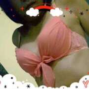 ヒメ日記 2026/01/13 16:55 投稿 まや 熟女の風俗最終章 仙台店