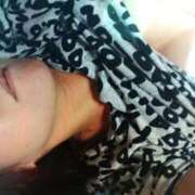 まや 一旦最終日。 熟女の風俗最終章 仙台店