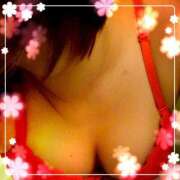 ヒメ日記 2026/03/03 11:44 投稿 まや 熟女の風俗最終章 仙台店