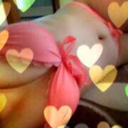 ヒメ日記 2026/03/04 18:50 投稿 まや 熟女の風俗最終章 仙台店