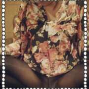 ヒメ日記 2026/03/22 10:30 投稿 まや 熟女の風俗最終章 仙台店