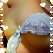 ヒメ日記 2026/03/24 08:24 投稿 まや 熟女の風俗最終章 仙台店