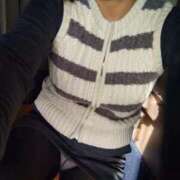 ヒメ日記 2026/04/01 11:44 投稿 まや 熟女の風俗最終章 仙台店