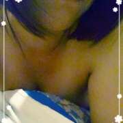 ヒメ日記 2026/04/03 13:16 投稿 まや 熟女の風俗最終章 仙台店