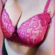 ヒメ日記 2026/04/04 18:44 投稿 まや 熟女の風俗最終章 仙台店