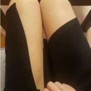 ヒメ日記 2025/03/07 16:14 投稿 前田 亜季 熟女・人妻マダム宮殿