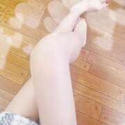 ヒメ日記 2025/03/14 13:17 投稿 前田 亜季 熟女・人妻マダム宮殿