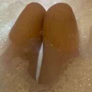 ヒメ日記 2025/05/22 12:13 投稿 前田 亜季 熟女・人妻マダム宮殿