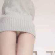 ヒメ日記 2025/06/06 12:03 投稿 前田 亜季 熟女・人妻マダム宮殿