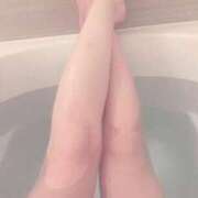 ヒメ日記 2025/06/08 11:25 投稿 前田 亜季 熟女・人妻マダム宮殿