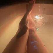 ヒメ日記 2025/06/20 11:53 投稿 前田 亜季 熟女・人妻マダム宮殿