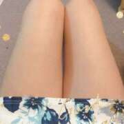 ヒメ日記 2025/06/20 13:21 投稿 前田 亜季 熟女・人妻マダム宮殿