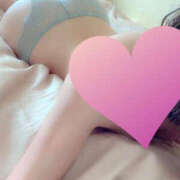 ヒメ日記 2025/07/20 16:25 投稿 前田 亜季 熟女・人妻マダム宮殿