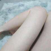 ヒメ日記 2025/08/09 13:27 投稿 前田 亜季 熟女・人妻マダム宮殿