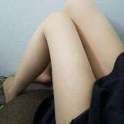 前田 亜季 12時から♡ 熟女・人妻マダム宮殿