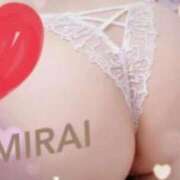 ヒメ日記 2025/04/01 20:49 投稿 浜崎　みらい マイドリーム