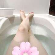 ヒメ日記 2025/09/09 19:14 投稿 浜崎　みらい マイドリーム