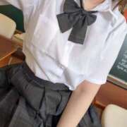 ヒメ日記 2025/10/20 13:37 投稿 浜崎　みらい マイドリーム