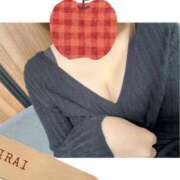 ヒメ日記 2025/10/27 22:17 投稿 浜崎　みらい マイドリーム