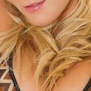 ヒメ日記 2025/12/11 11:33 投稿 オーレリア グラマーなオンナ達