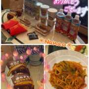 ヒメ日記 2024/12/09 15:12 投稿 菜々緒 モアグループ春日部人妻城