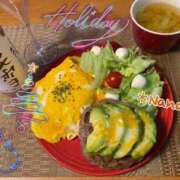 ヒメ日記 2024/12/10 00:03 投稿 菜々緒 モアグループ春日部人妻城