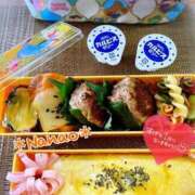 ヒメ日記 2024/12/13 07:03 投稿 菜々緒 モアグループ春日部人妻城