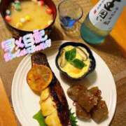 ヒメ日記 2024/12/17 00:45 投稿 菜々緒 モアグループ春日部人妻城