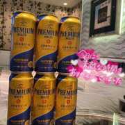 ヒメ日記 2024/12/17 17:15 投稿 菜々緒 モアグループ春日部人妻城