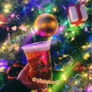 ヒメ日記 2024/12/20 20:51 投稿 菜々緒 モアグループ春日部人妻城