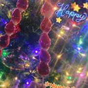 ヒメ日記 2024/12/22 12:03 投稿 菜々緒 モアグループ春日部人妻城