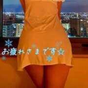 ヒメ日記 2024/12/24 22:54 投稿 菜々緒 モアグループ春日部人妻城