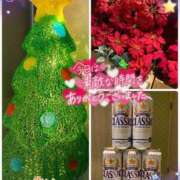 ヒメ日記 2024/12/25 20:33 投稿 菜々緒 モアグループ春日部人妻城