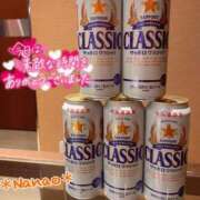 ヒメ日記 2024/12/28 15:54 投稿 菜々緒 モアグループ春日部人妻城