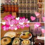 ヒメ日記 2025/01/13 04:09 投稿 菜々緒 モアグループ春日部人妻城