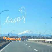 ヒメ日記 2025/01/13 18:03 投稿 菜々緒 モアグループ春日部人妻城