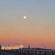 ヒメ日記 2025/01/14 21:15 投稿 菜々緒 モアグループ春日部人妻城