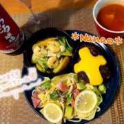 ヒメ日記 2025/01/15 00:09 投稿 菜々緒 モアグループ春日部人妻城