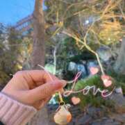 ヒメ日記 2025/01/15 09:33 投稿 菜々緒 モアグループ春日部人妻城