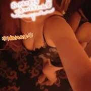 ヒメ日記 2025/01/16 22:00 投稿 菜々緒 モアグループ春日部人妻城