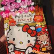 ヒメ日記 2025/01/17 05:48 投稿 菜々緒 モアグループ春日部人妻城