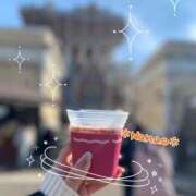 ヒメ日記 2025/01/17 13:03 投稿 菜々緒 モアグループ春日部人妻城