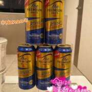 ヒメ日記 2025/01/22 19:36 投稿 菜々緒 モアグループ春日部人妻城